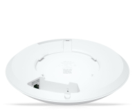 Ubiquiti U7 LR (a/b/g/n/ac/ax/be 7300Mb/s) - 1339884 - zdjęcie 6
